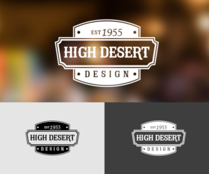 Logo Design by javaoi