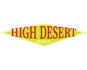 Logo Design by Sivan 2