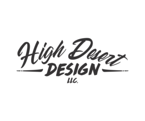Logo Design by JPhillips