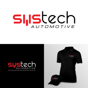Logo Design by Valtti Design