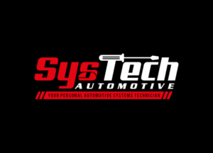 Logo Design by DesignLima for SysTech Automotive | Design: #20566769