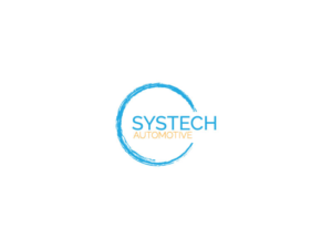Logo-Design von axel xhone 2 für SysTech Automotive | Design: #20573615