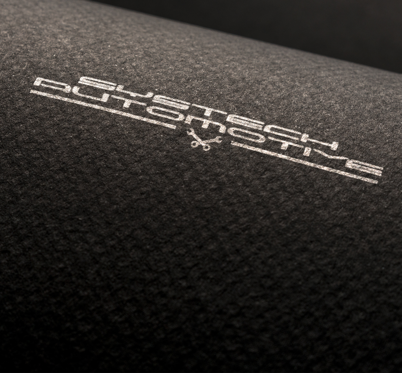 Logo Design by Hesham91 for SysTech Automotive | Design #20611966