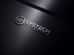 Logo Design by shahanajm