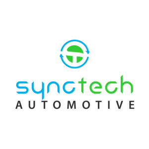 Logo Design by richardtamunotonye