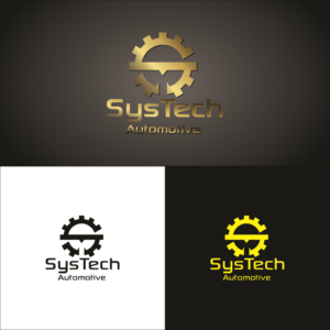 Logo Design by asril jam'an