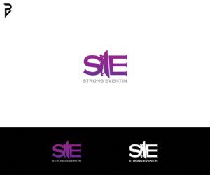 Design de Logo par poisonvectors pour ce projet | Design #20561865