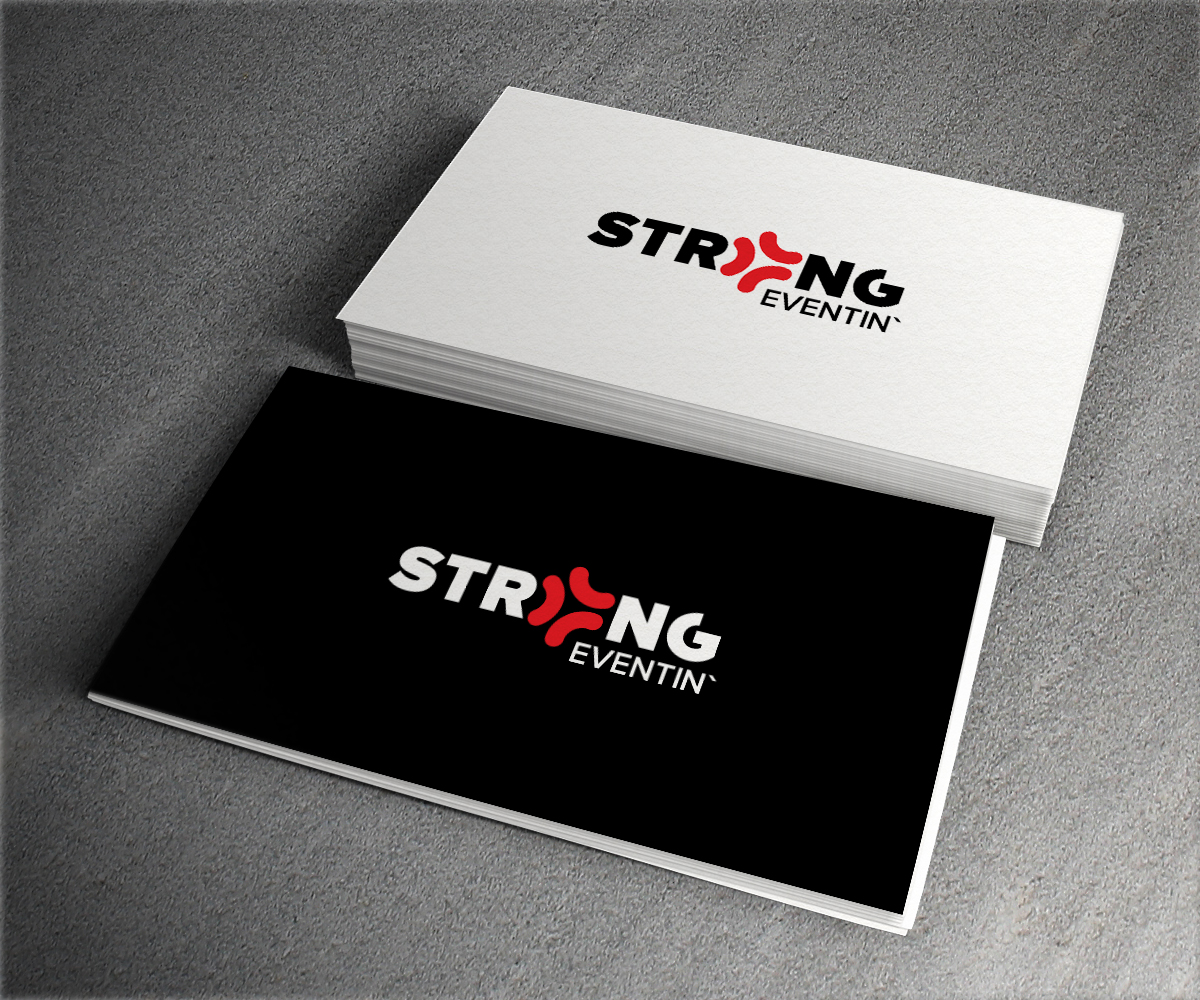 Logo Design by aglaronde23 for this project | Design #20562516