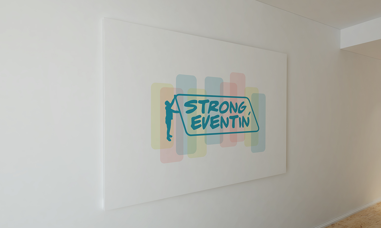 Logo Design by Pixel Desert for this project | Design #20581114