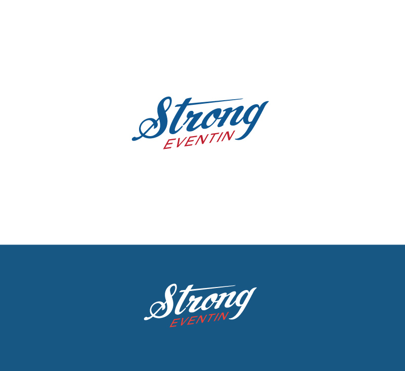 Design de Logo par instudio pour ce projet | Design #20567613