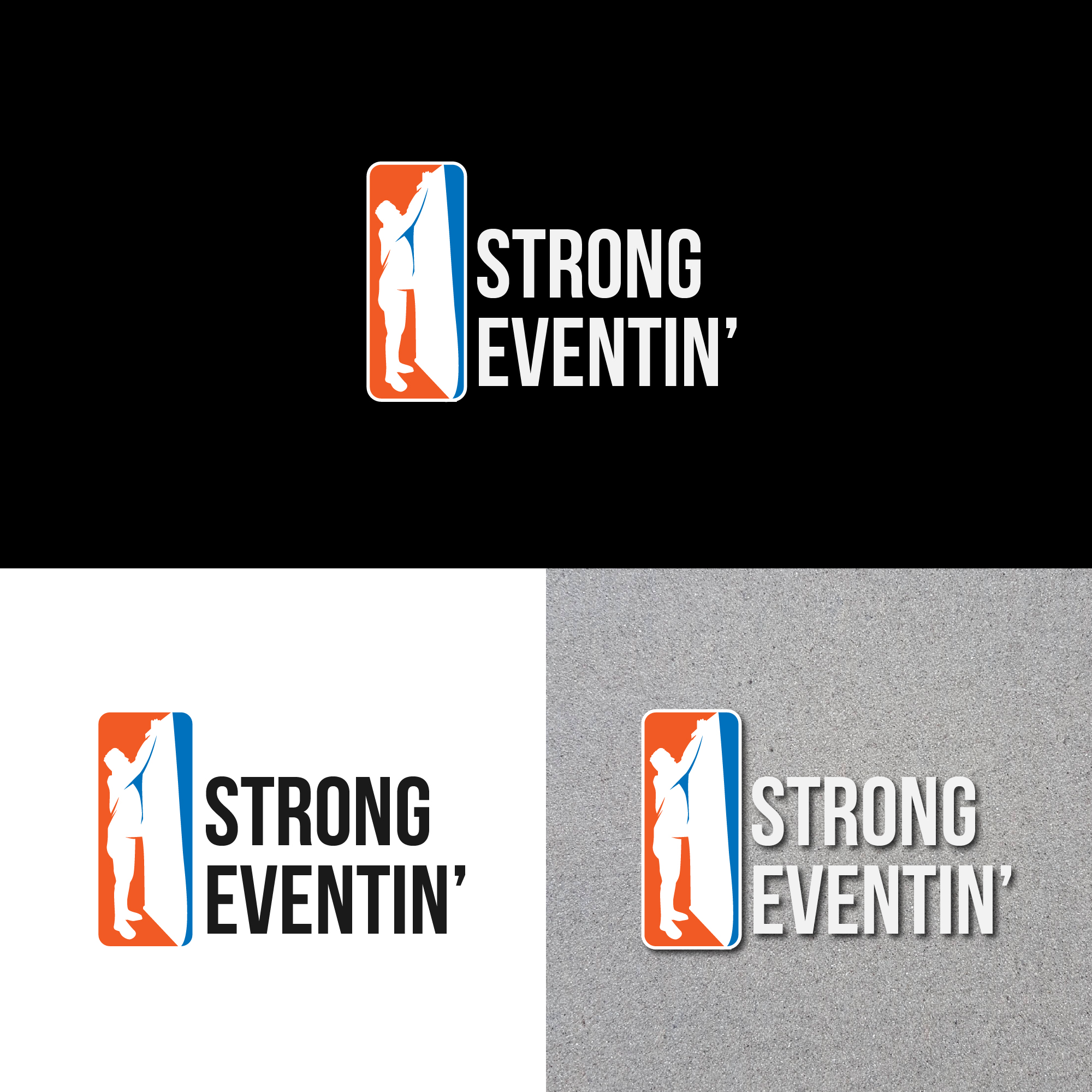 Logo-Design von zatsukiki für dieses Projekt | Design #20567988