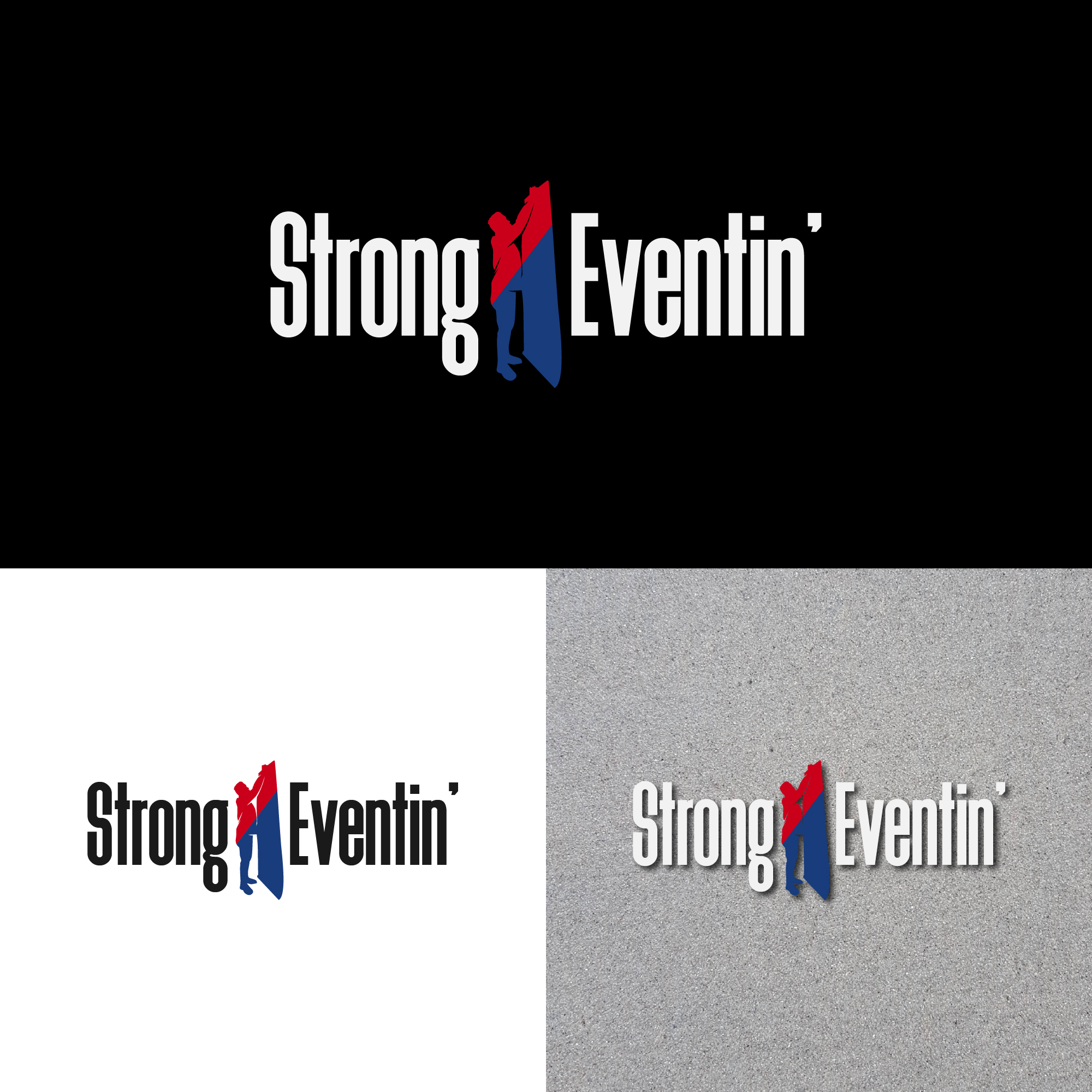 Design de Logo par zatsukiki pour ce projet | Design #20567989