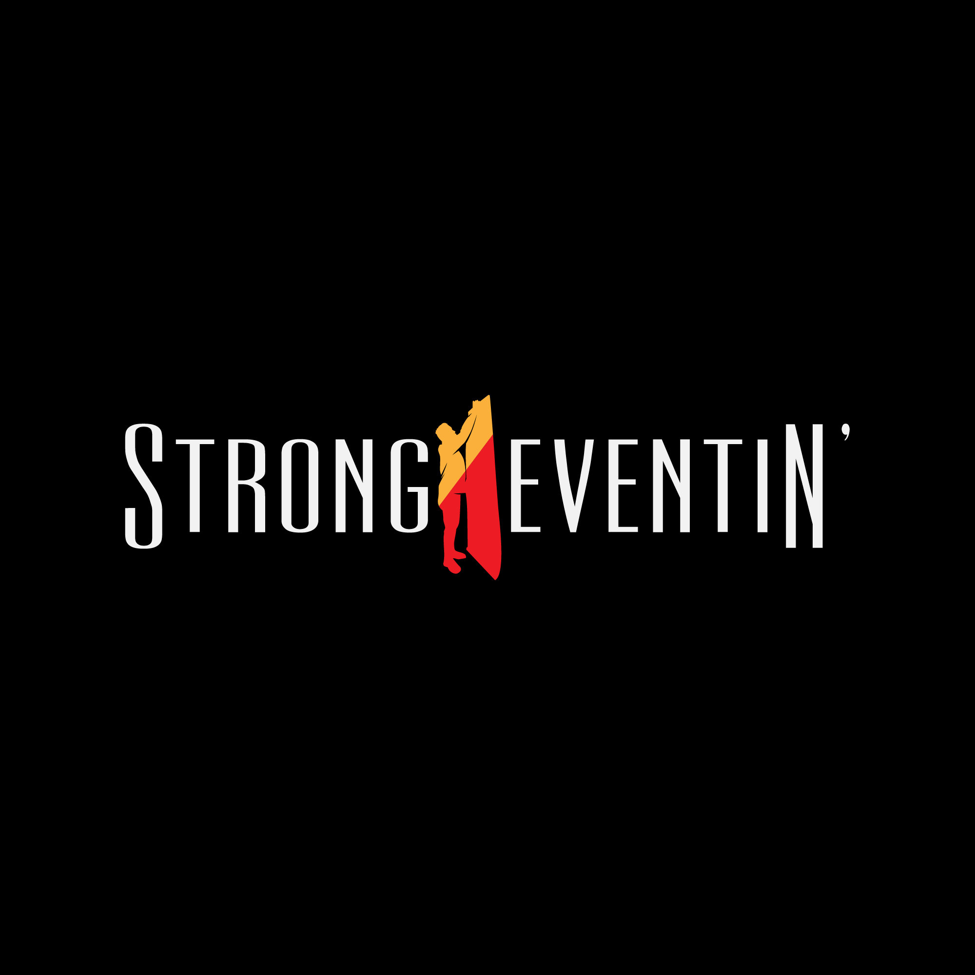 Logo Design by zatsukiki for this project | Design #20588235