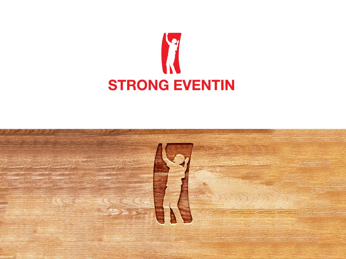 Logo Design by benito for this project | Design #20590128