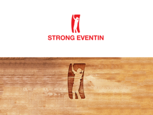 Design de Logo par benito pour ce projet | Design : #20590128