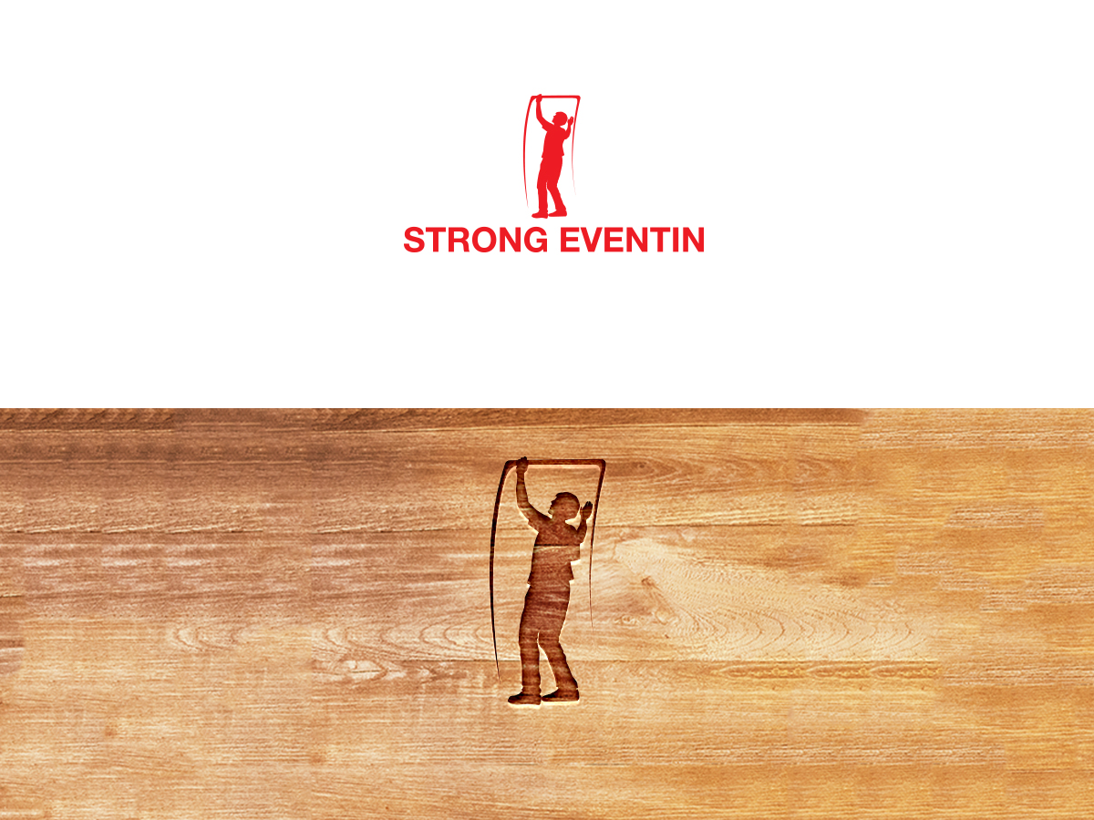 Design de Logo par benito pour ce projet | Design #20590129