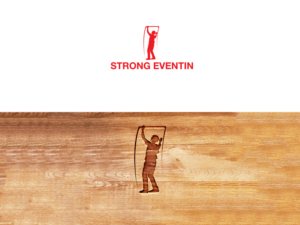 Design de Logo par benito pour ce projet | Design : #20590129