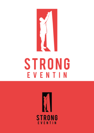 Design de Logo par creative.bugs pour ce projet | Design : #20570414