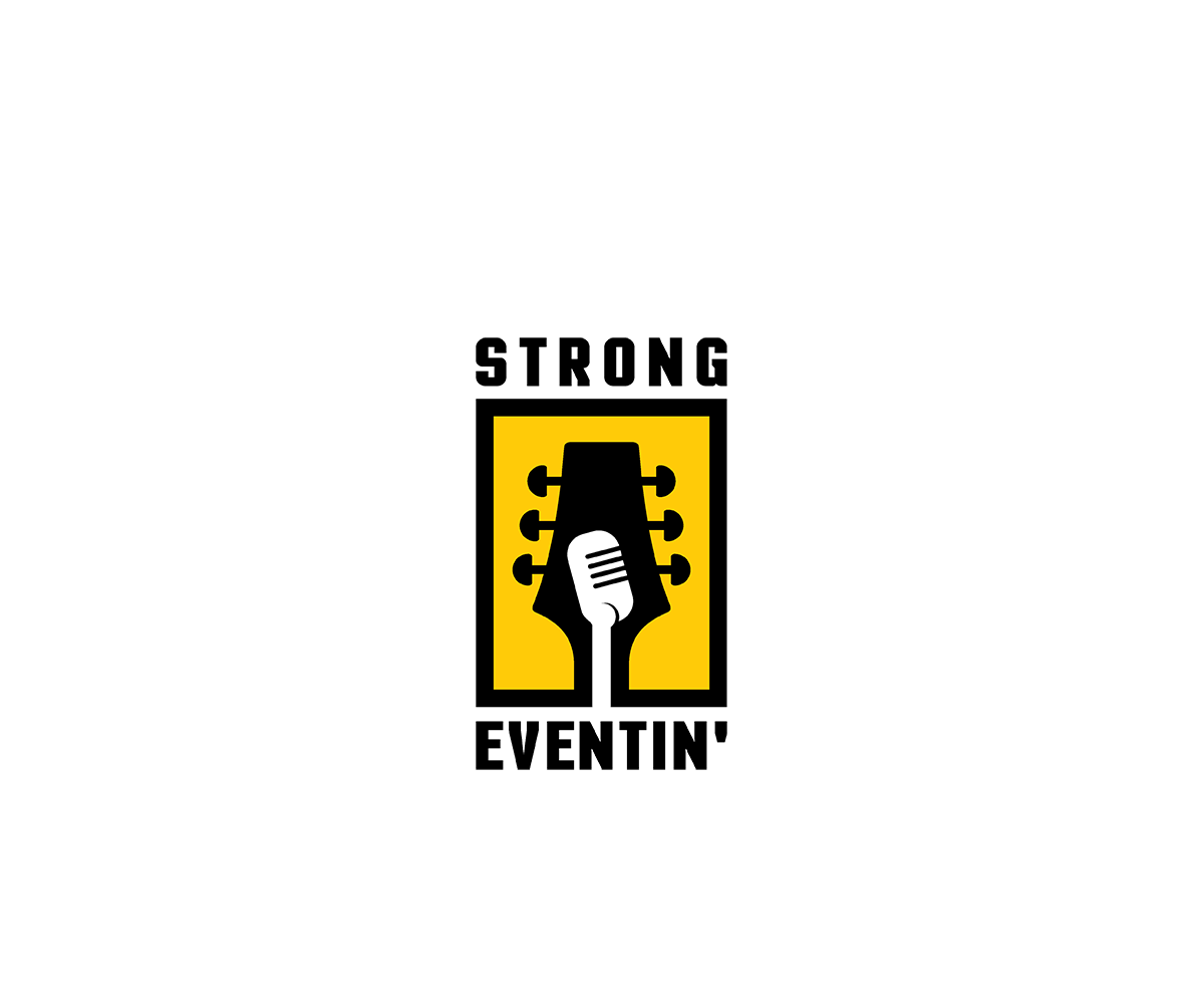 Logo Design by saulogchito for this project | Design #20594001