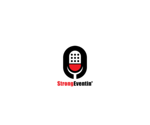 Design de Logo par saulogchito pour ce projet | Design : #20605098