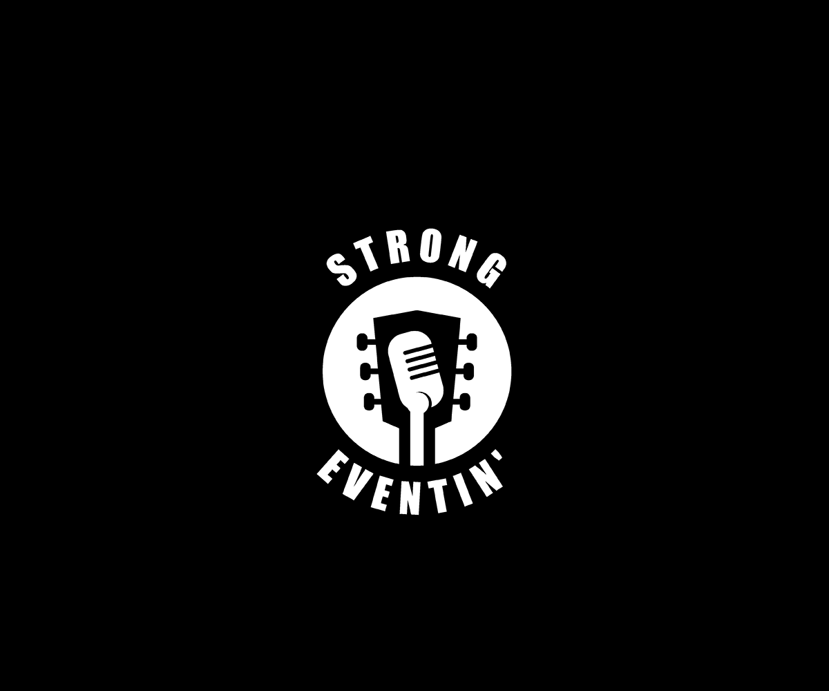 Design de Logo par saulogchito pour ce projet | Design #20605456