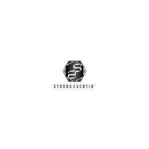 Design de Logo par SteffySummer pour ce projet | Design : #20605955
