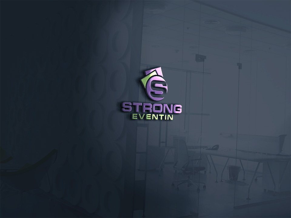 Logo Design by skyDesignbox for this project | Design #20578458