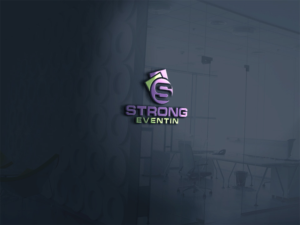 Logo Design by skyDesignbox for this project | Design: #20578458