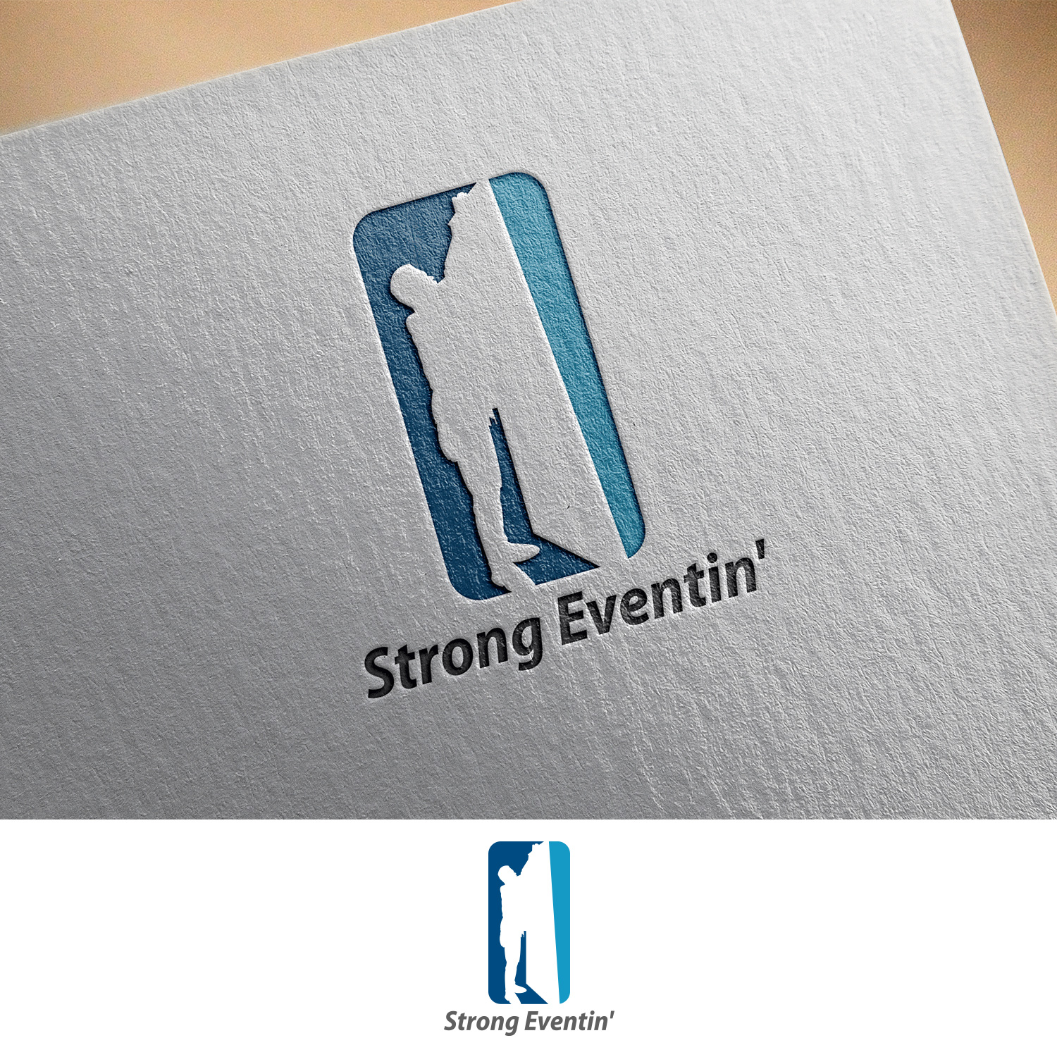 Design de Logo par DesignDUO pour ce projet | Design #20583779