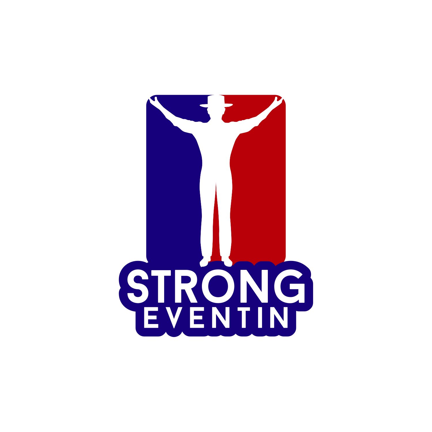 Design de Logo par Maulana 2023 pour ce projet | Design #20582230