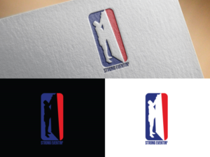 Design de Logo par abahibrohim pour ce projet | Design #20565449