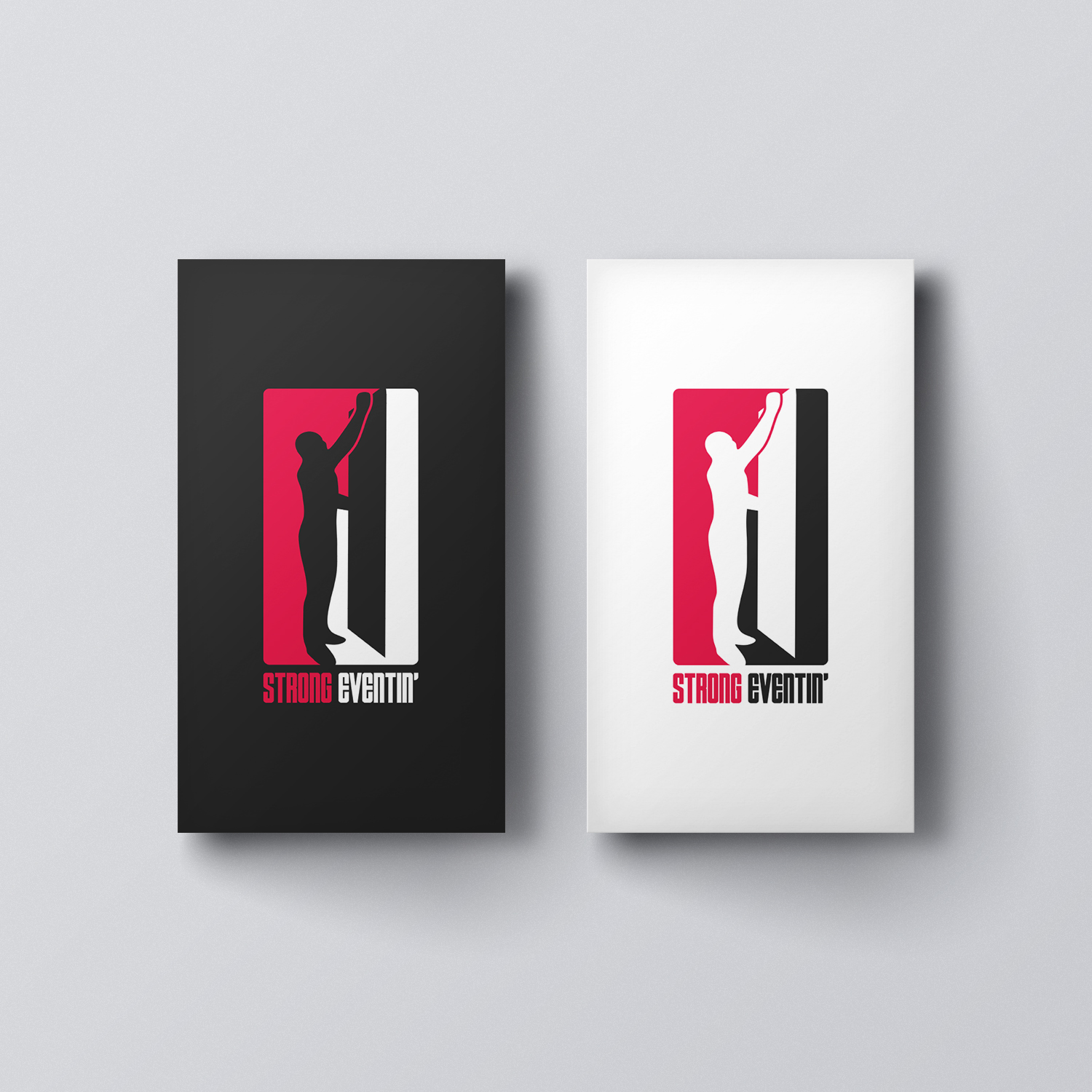 Logo-Design von aquabomb26 für dieses Projekt | Design #20575697
