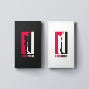 Design de Logo par aquabomb26 pour ce projet | Design #20575697
