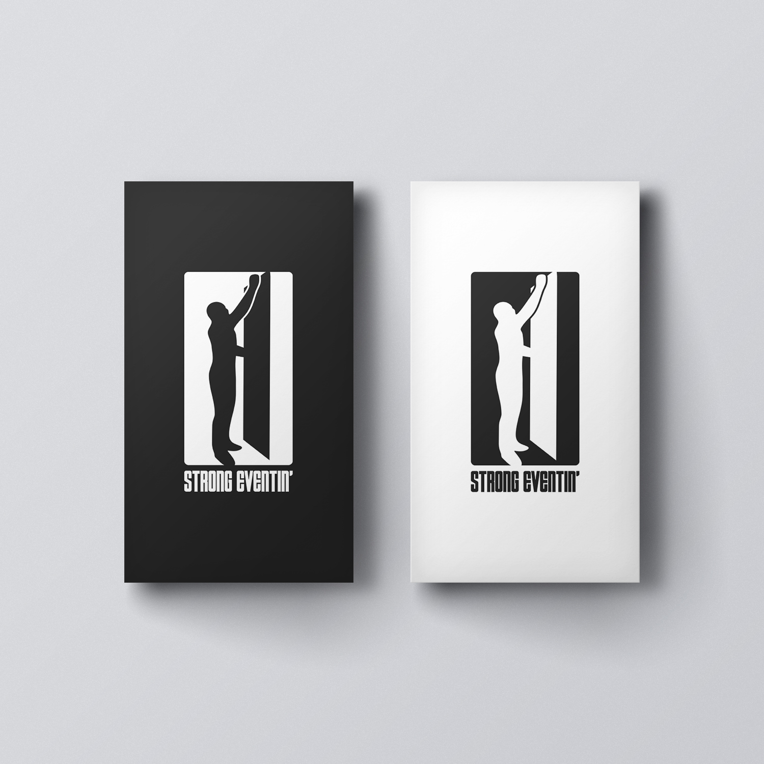 Diseño de Logo por aquabomb26 para este proyecto | Diseño #20575724