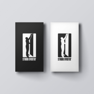 Design de Logo par aquabomb26 pour ce projet | Design : #20575724