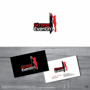 Design de Logo par MBARO pour ce projet | Design : #20597615