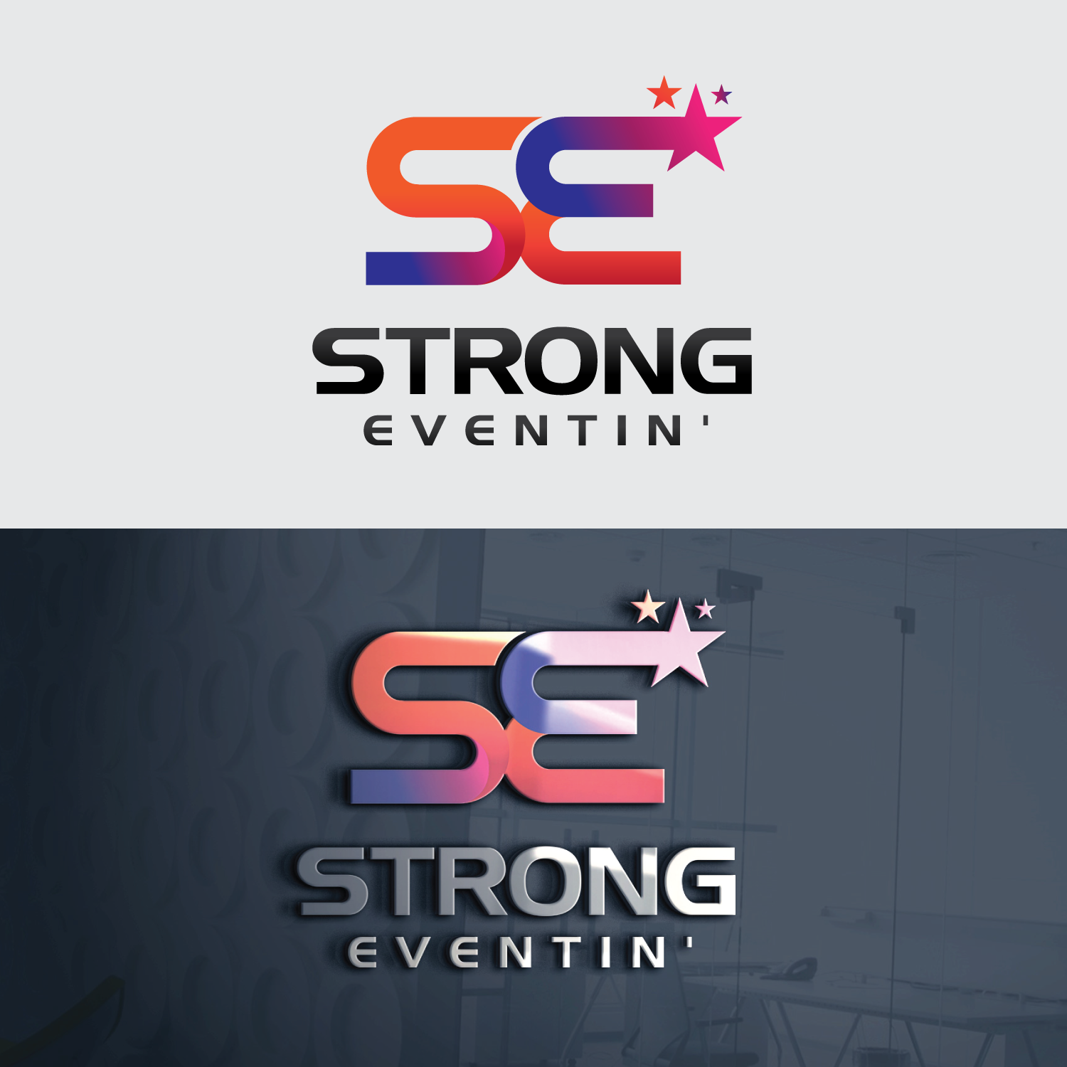 Design de Logo par concepts pour ce projet | Design #20582760