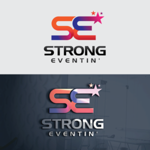Design de Logo par concepts pour ce projet | Design : #20582760