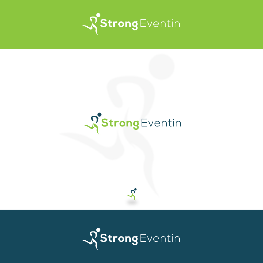 Logo Design by muazzam ali for this project | Design #20579776