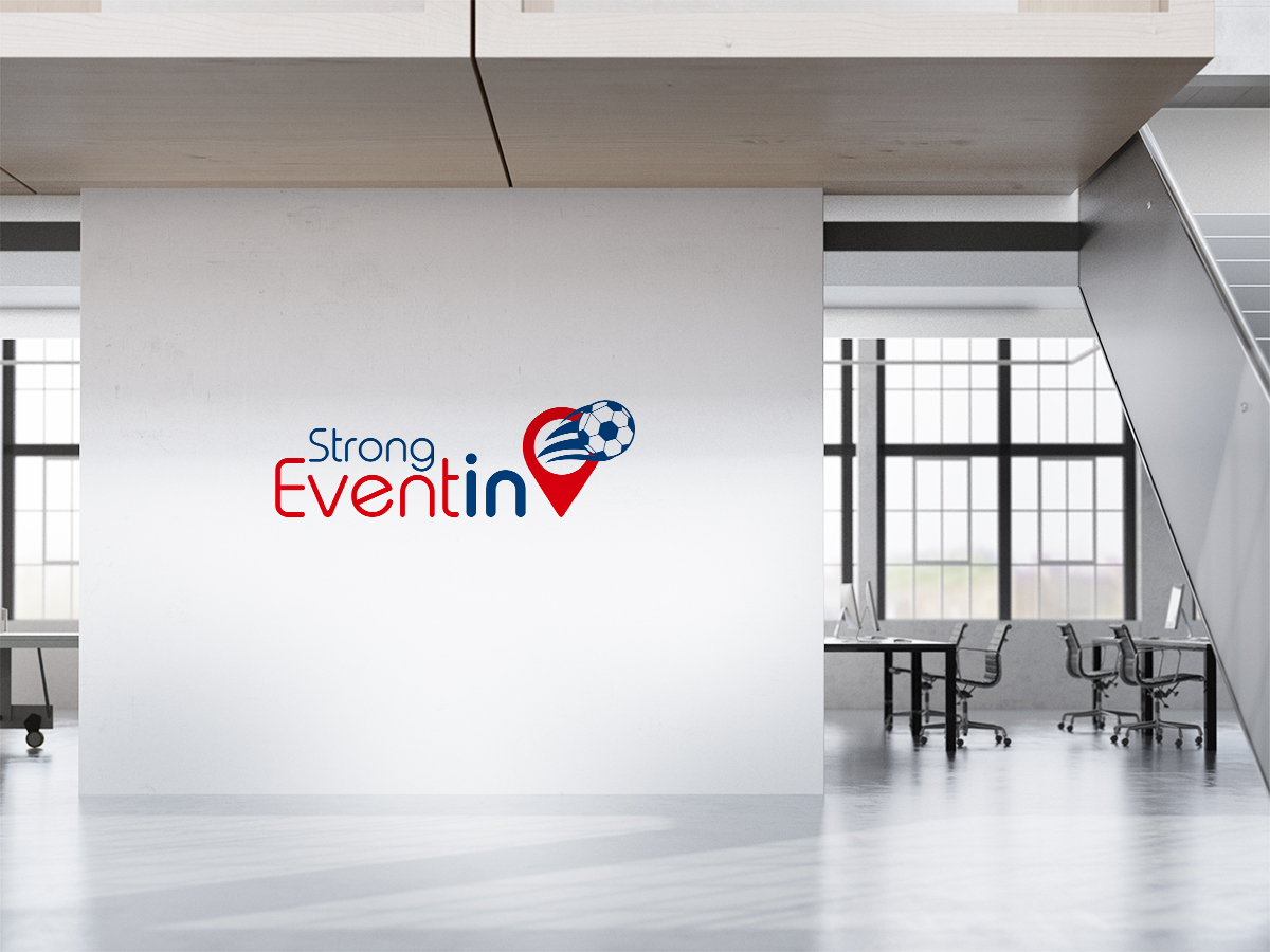 Logo Design by dkthedon for this project | Design #20611236