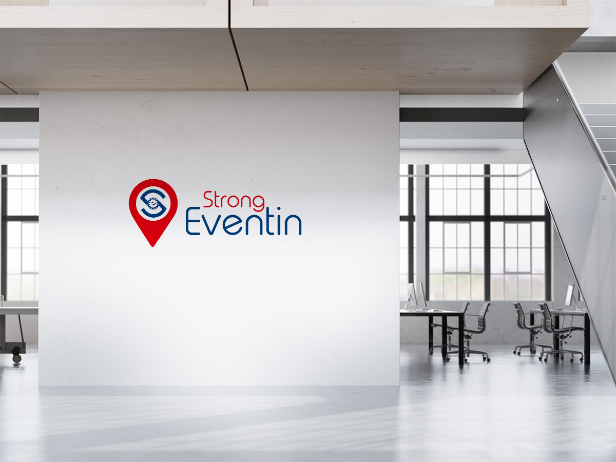 Logo Design by dkthedon for this project | Design #20611237