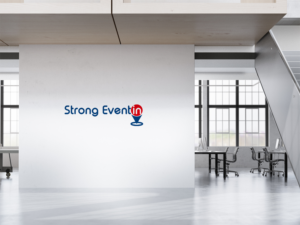 Design de Logo par dkthedon pour ce projet | Design : #20611238