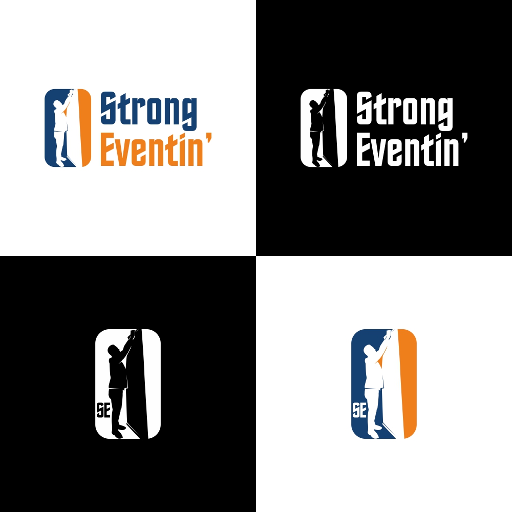 Design de Logo par Basksh Designs pour ce projet | Design #20563904