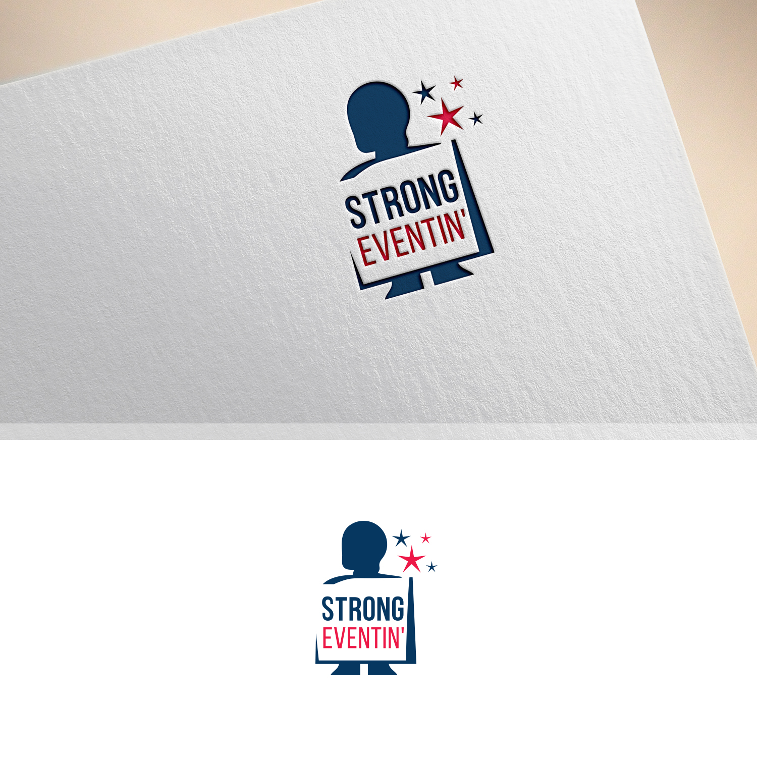 Design de Logo par Maxo-Biz pour ce projet | Design #20567199