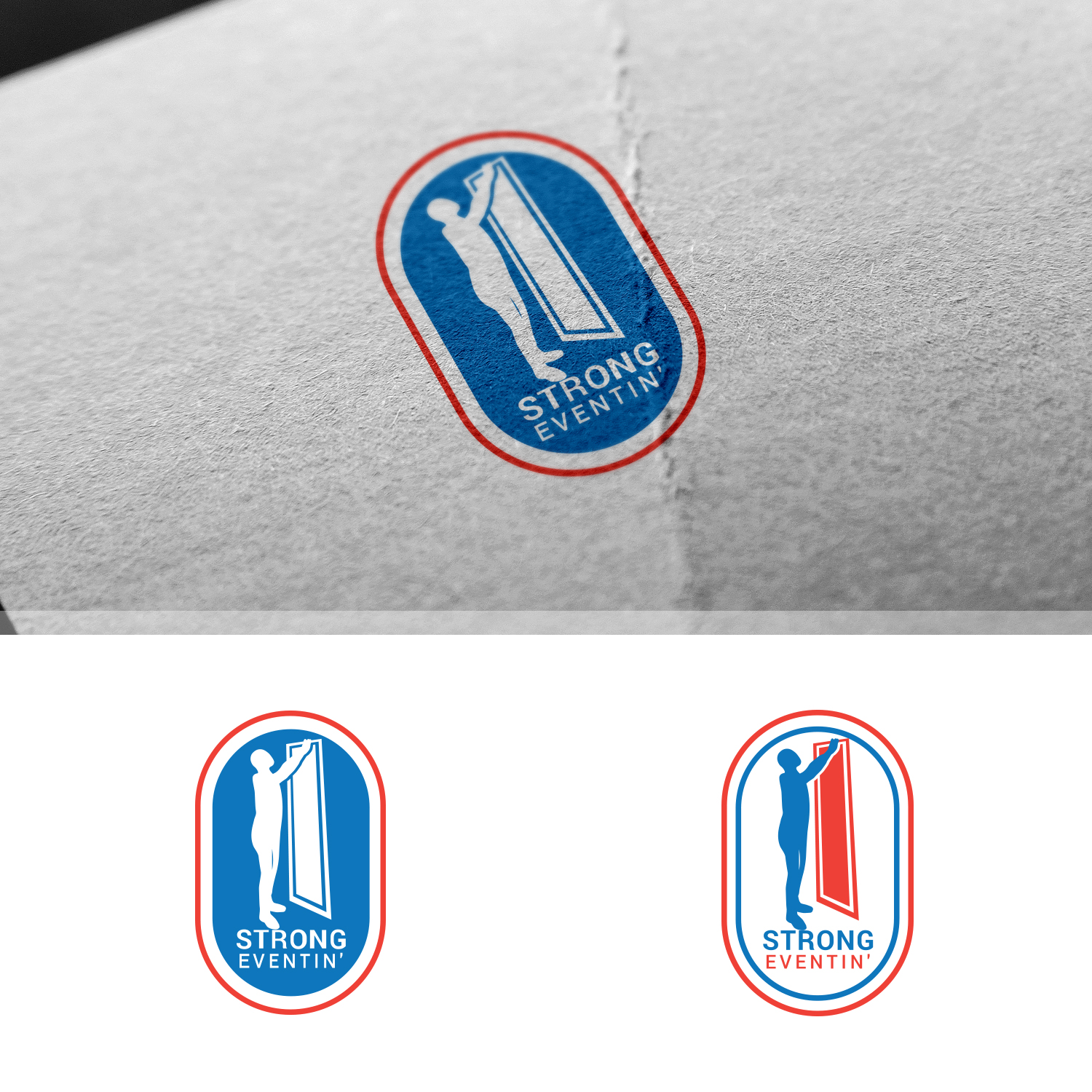 Design de Logo par Maxo-Biz pour ce projet | Design #20567200