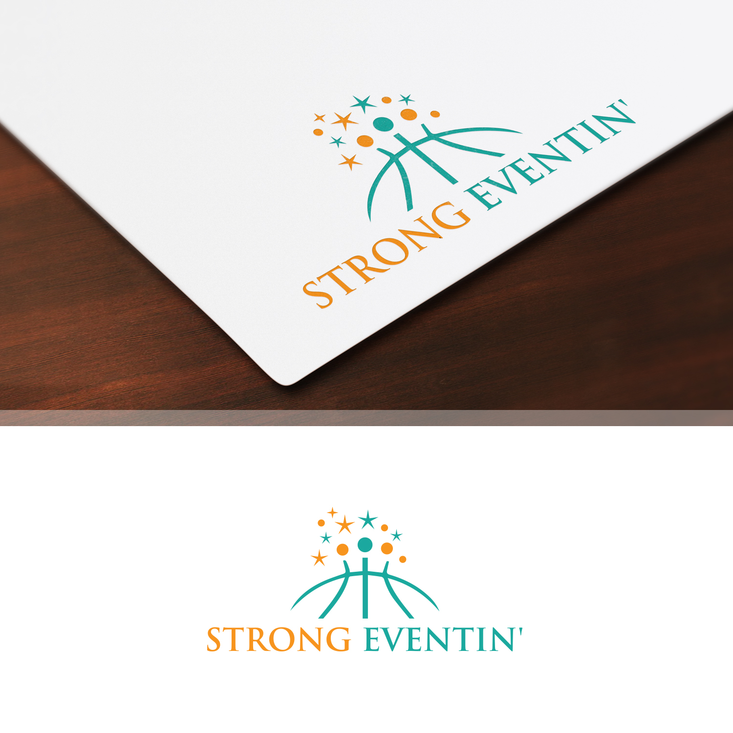 Design de Logo par Maxo-Biz pour ce projet | Design #20567201