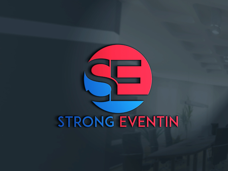 Logo Design by appledesign 3 for this project | Design #20570232