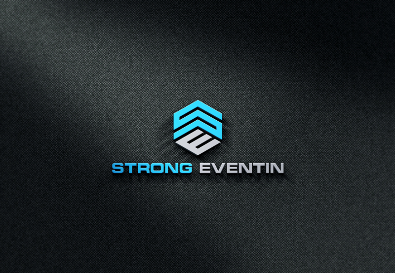 Design de Logo par monmon pour ce projet | Design #20573015