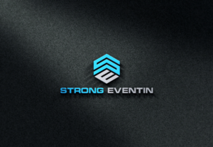 Design de Logo par monmon pour ce projet | Design : #20573015