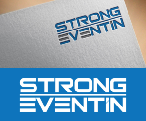 Logo Design by LKSUS for this project | Design: #20578362